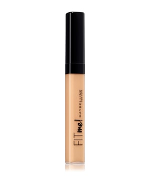 Maybelline Maybelline Fit Me Concealer