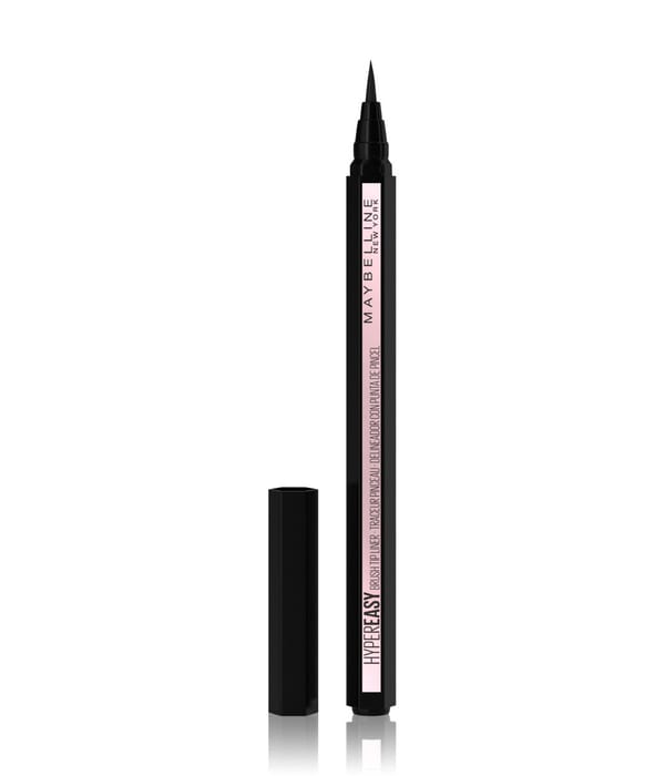 Produktbild 1 von 4, Maybelline Hyper Easy Eyeliner