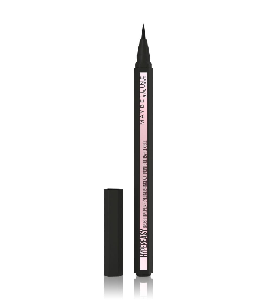 Maybelline Hyper Easy Eyeliner 1 Stk 3600531637293 base-shot_de