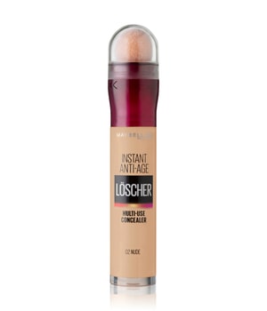 Maybelline Instant Anti-Age Concealer 6.8 ml 3600531664107 base-shot_de