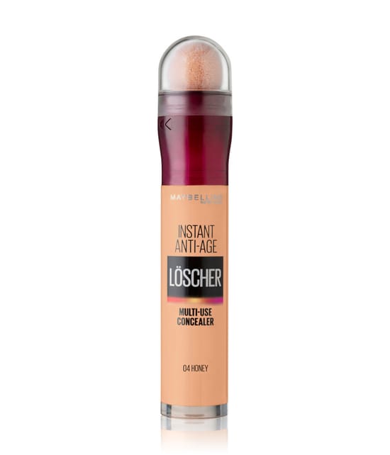 Produktbild 1 von 6, Maybelline Instant Anti-Age Concealer