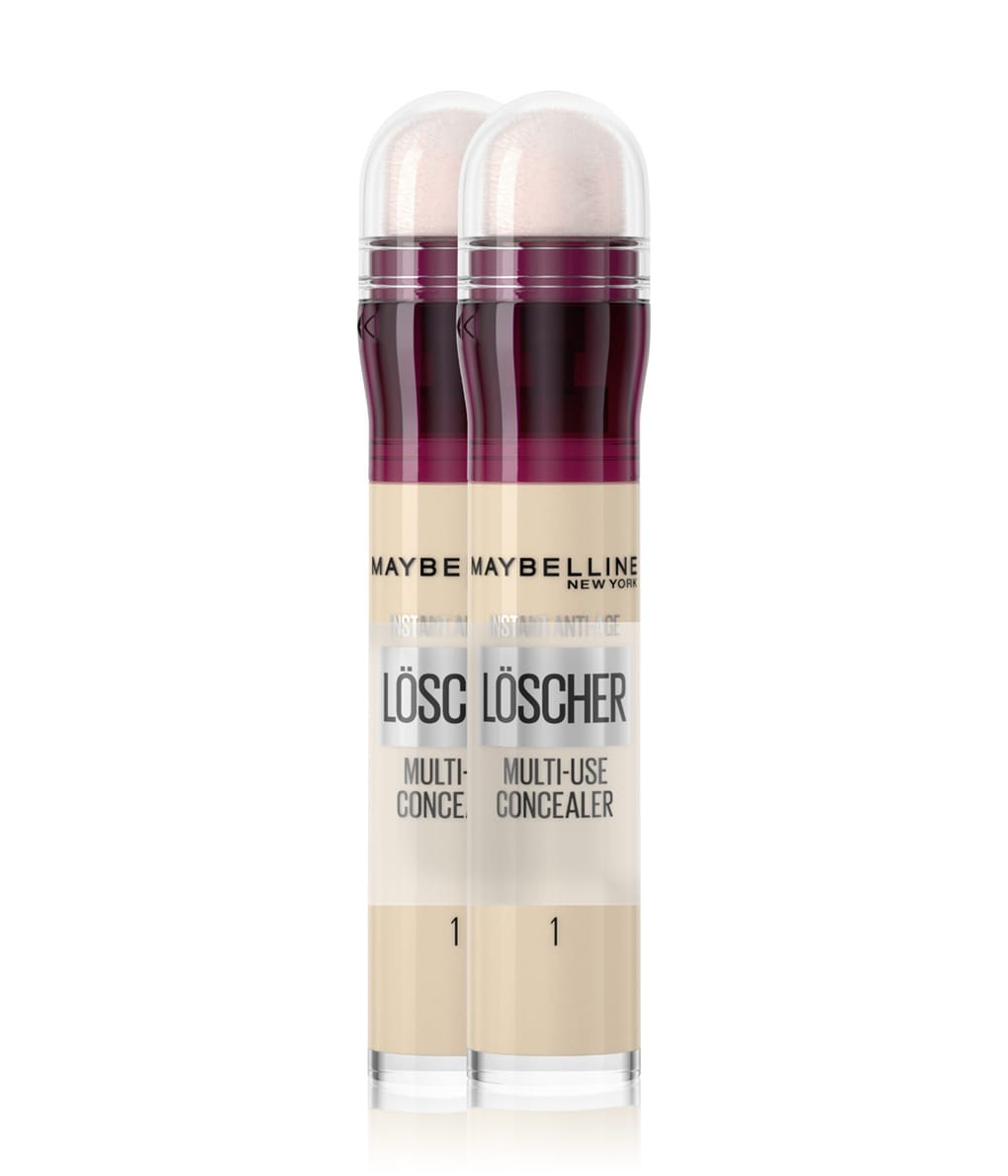 Maybelline Instant Anti-Age Concealer 6.8 ml 4056048048562 base-shot_de
