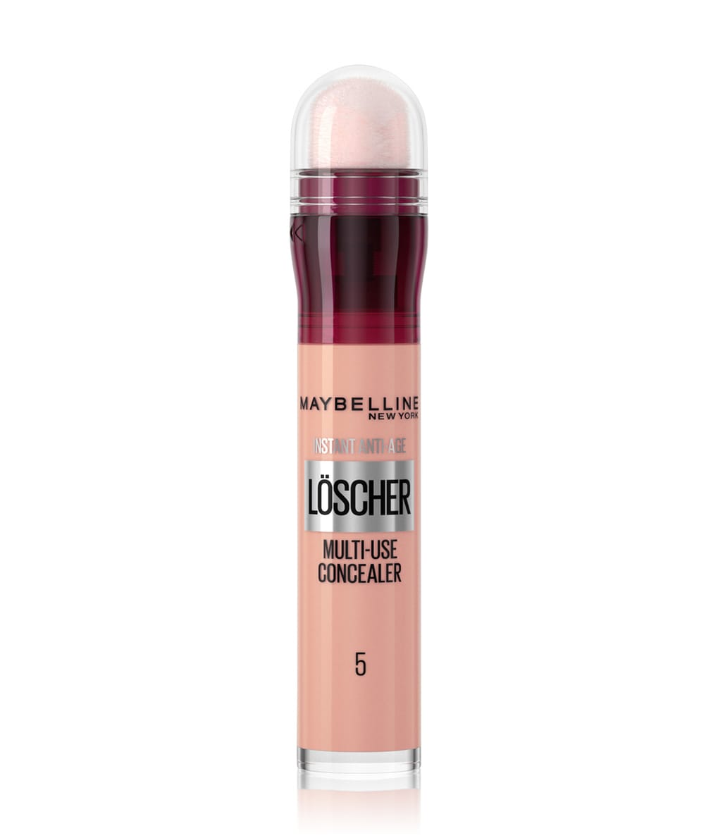 Maybelline Instant Anti-Age Concealer 6.8 ml 3600531396923 base-shot_de