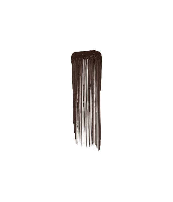 Produktbild 2 von 6, Maybelline Lash Sensational Mascara