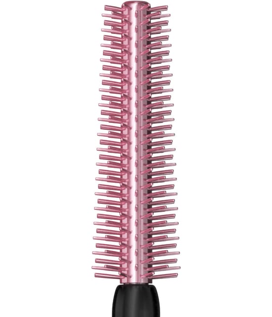 Produktbild 3 von 6, Maybelline Lash Sensational Mascara Base
