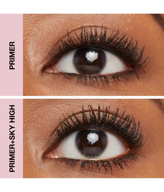 Produktbild 4 von 6, Maybelline Lash Sensational Mascara Base