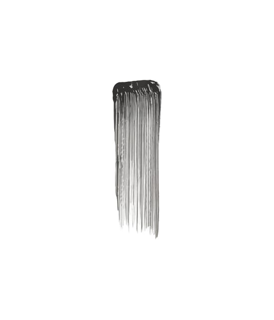 Produktbild 5 von 6, Maybelline Lash Sensational Mascara Base