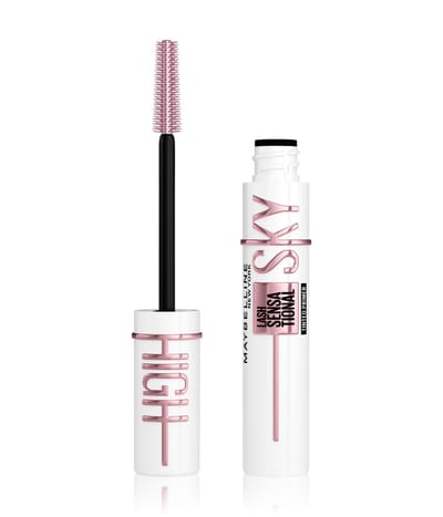 Maybelline Lash Sensational Mascara Base 7.7 ml 30152434 base-shot_de