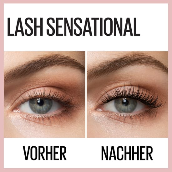 Maybelline Lash Sensational Mascara 9.5 ml 3600531230906 detail-shot_de