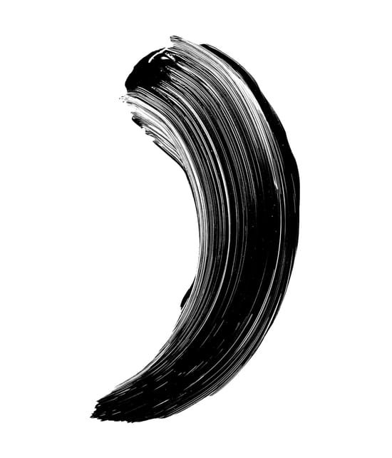 Maybelline Lash Sensational Mascara 9.5 ml 3600531230906 pack-shot_de