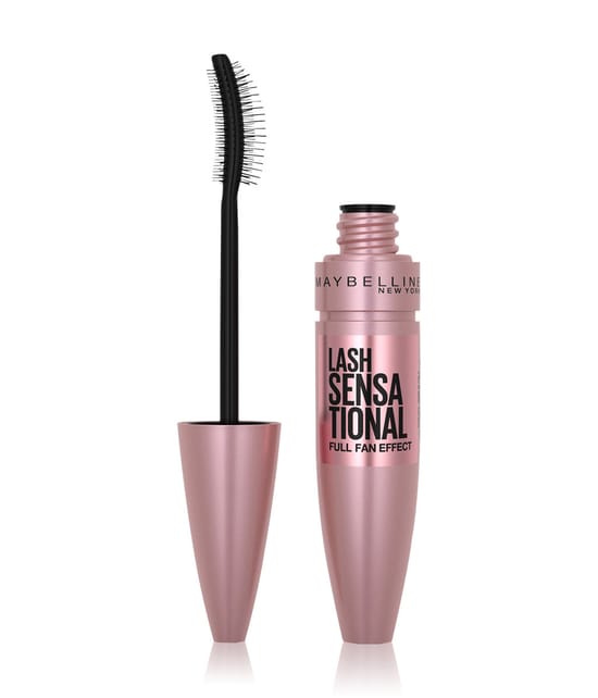 Maybelline Lash Sensational Mascara 9.5 ml 3600531230906 base-shot_de