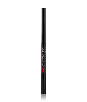 Maybelline Lasting Drama Mechanical Gel Eyeliner 0.26 g für Frauen, Farbe: Beyond Black