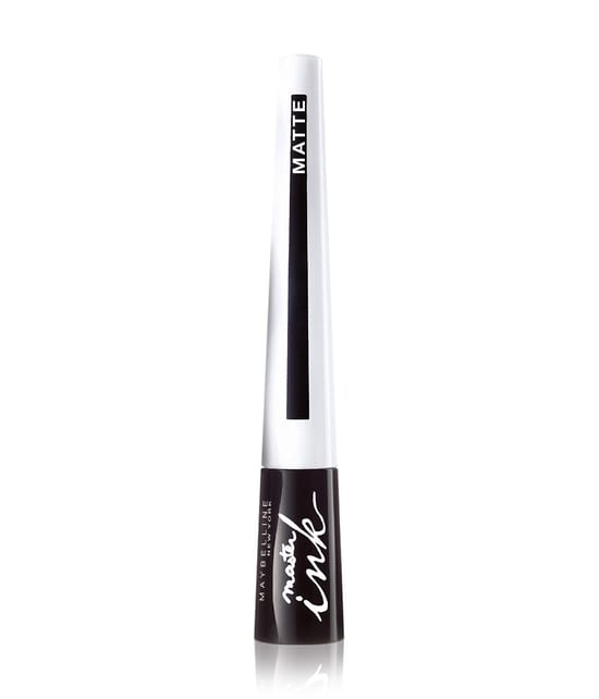 Maybelline Master Eyeliner 2.5 ml 30118874 base-shot_de