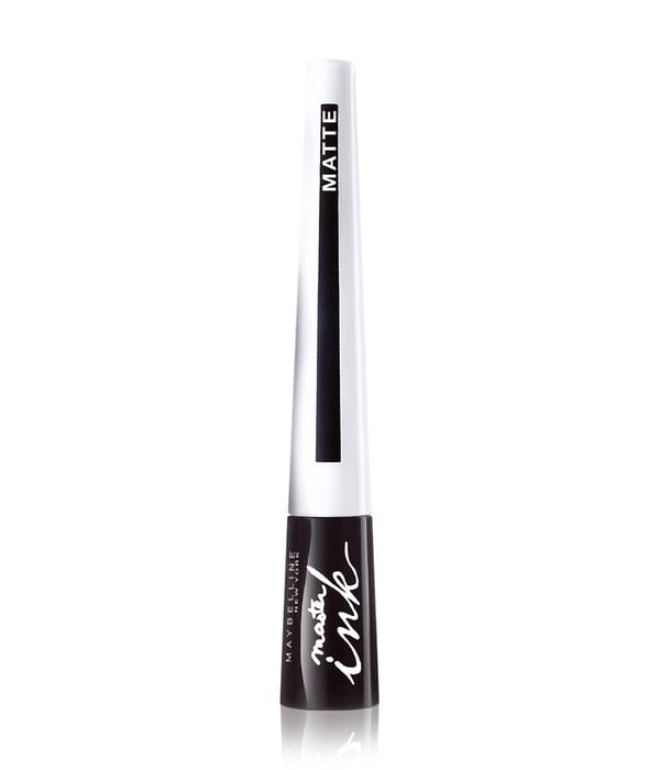 Produktbild 1 von 1, Maybelline Master Eyeliner