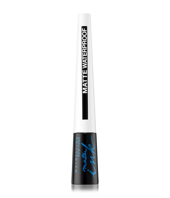 Maybelline Master Eyeliner 2.5 ml 30142442 detail-shot_de