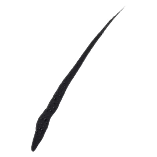 Maybelline Master Eyeliner 2.5 ml 30142442 visual-shot_de