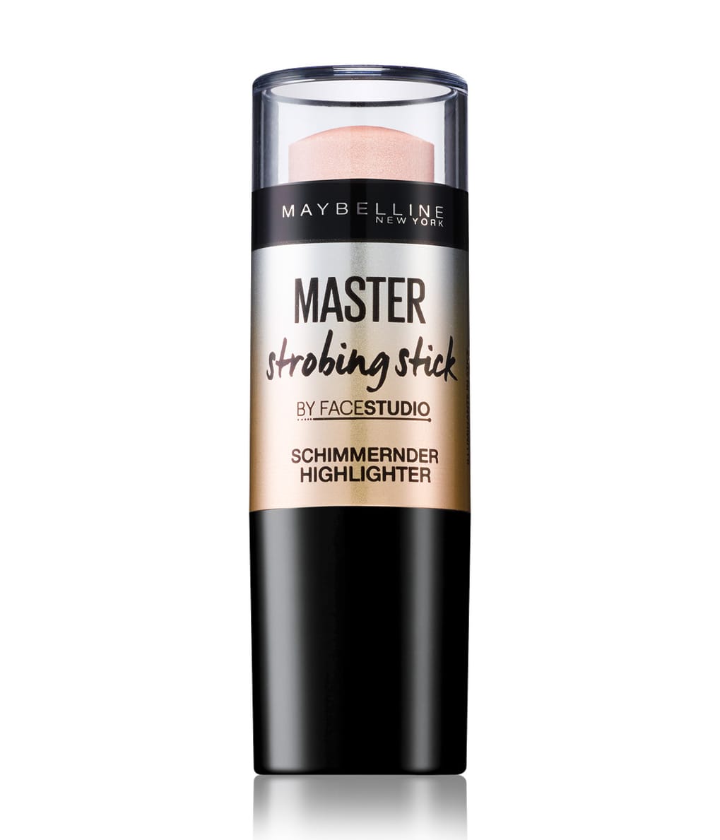 Maybelline Master Highlighter 9 g 3600531342265 base-shot_de