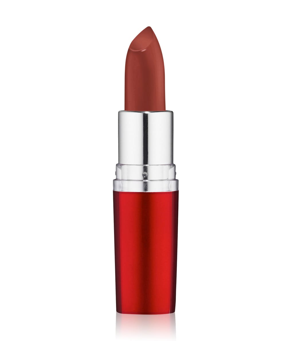Maybelline Moisture Extreme Lippenstift 5 g 3600530446902 base-shot_de