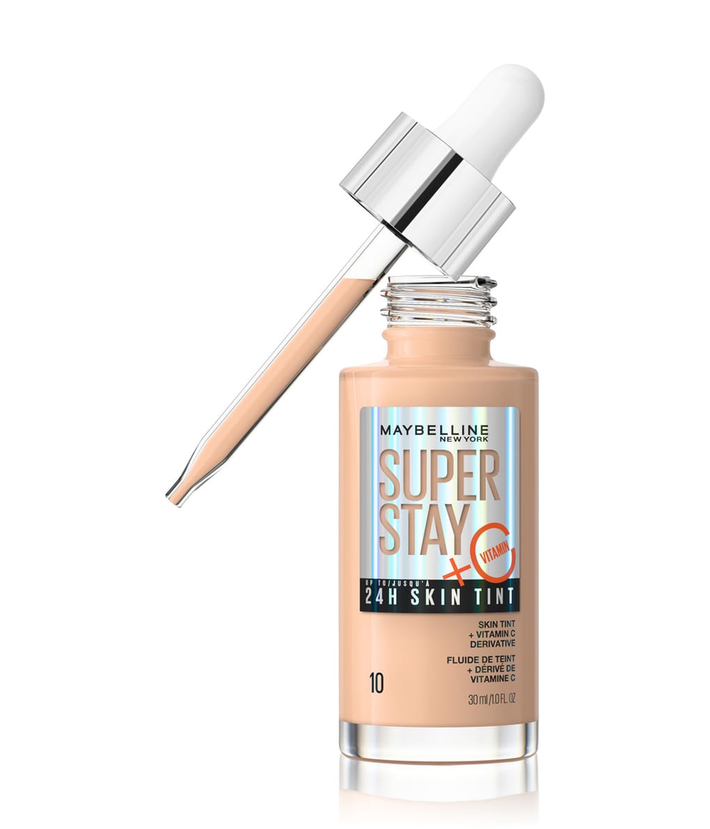 Maybelline Super Stay Flüssige Foundation 30 ml 3600531672379 base-shot_de