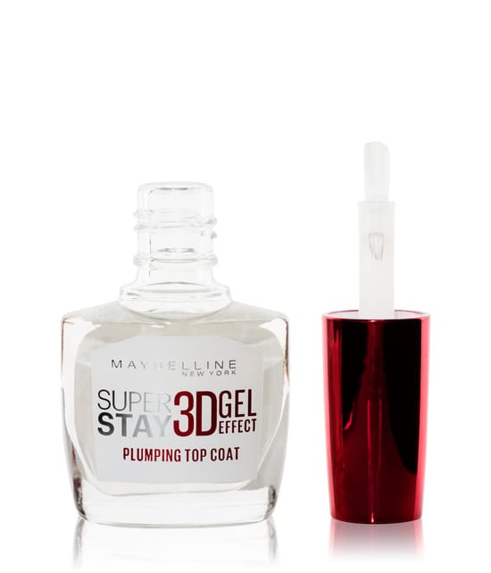 Produktbild 2 von 2, Maybelline Super Stay Nagelüberlack