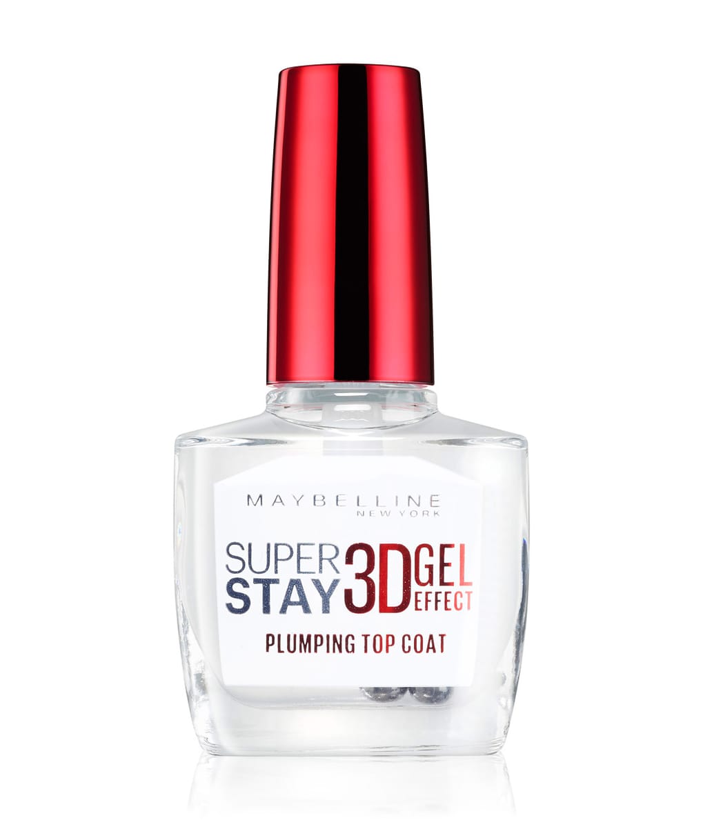 Maybelline Super Stay Nagelüberlack 10 ml 3600531318949 base-shot_de