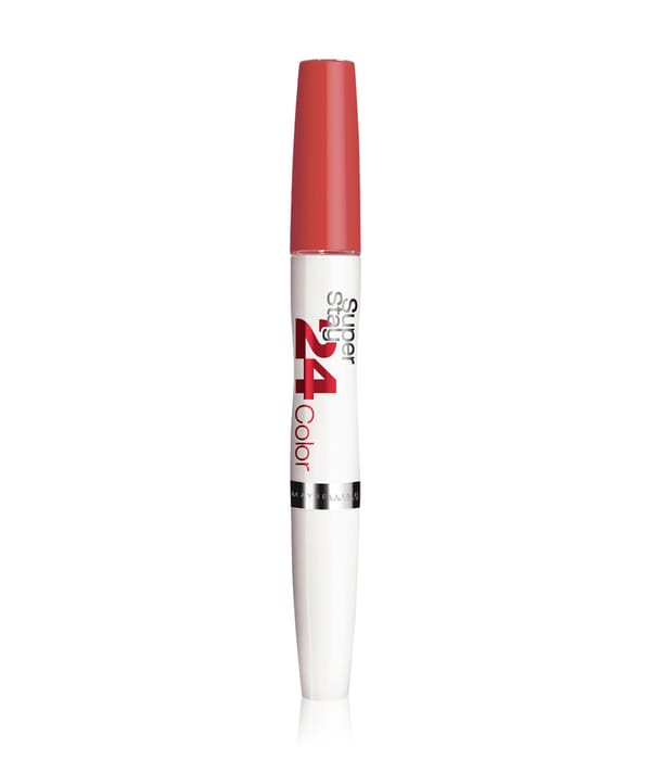 Produktbild 1 von 1, Maybelline Super Stay Liquid Lipstick