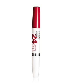 Maybelline Super Stay 24H Color Liquid Lipstick