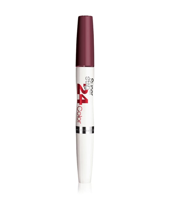 Maybelline Super Stay Liquid Lipstick 5 g 3600530695935 base-shot_de