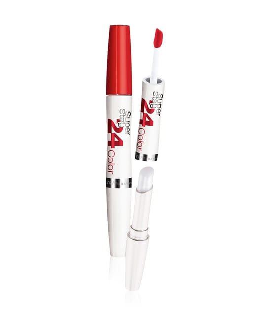 Maybelline Super Stay Liquid Lipstick 5 g 3600530695904 base-shot_de