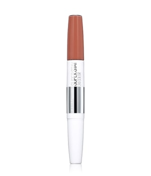 Maybelline Super Stay 24 2-Step Liquid Lipstick 35 Keep It Red, 1.0 ct - Fry's Food Stores