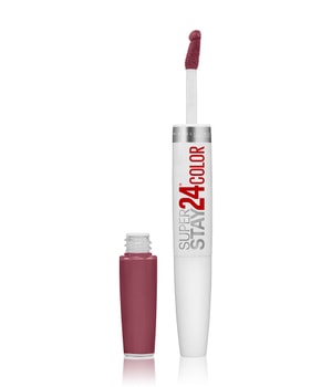 Maybelline Super Stay Liquid Lipstick 5 g 3600531578282 base-shot_de