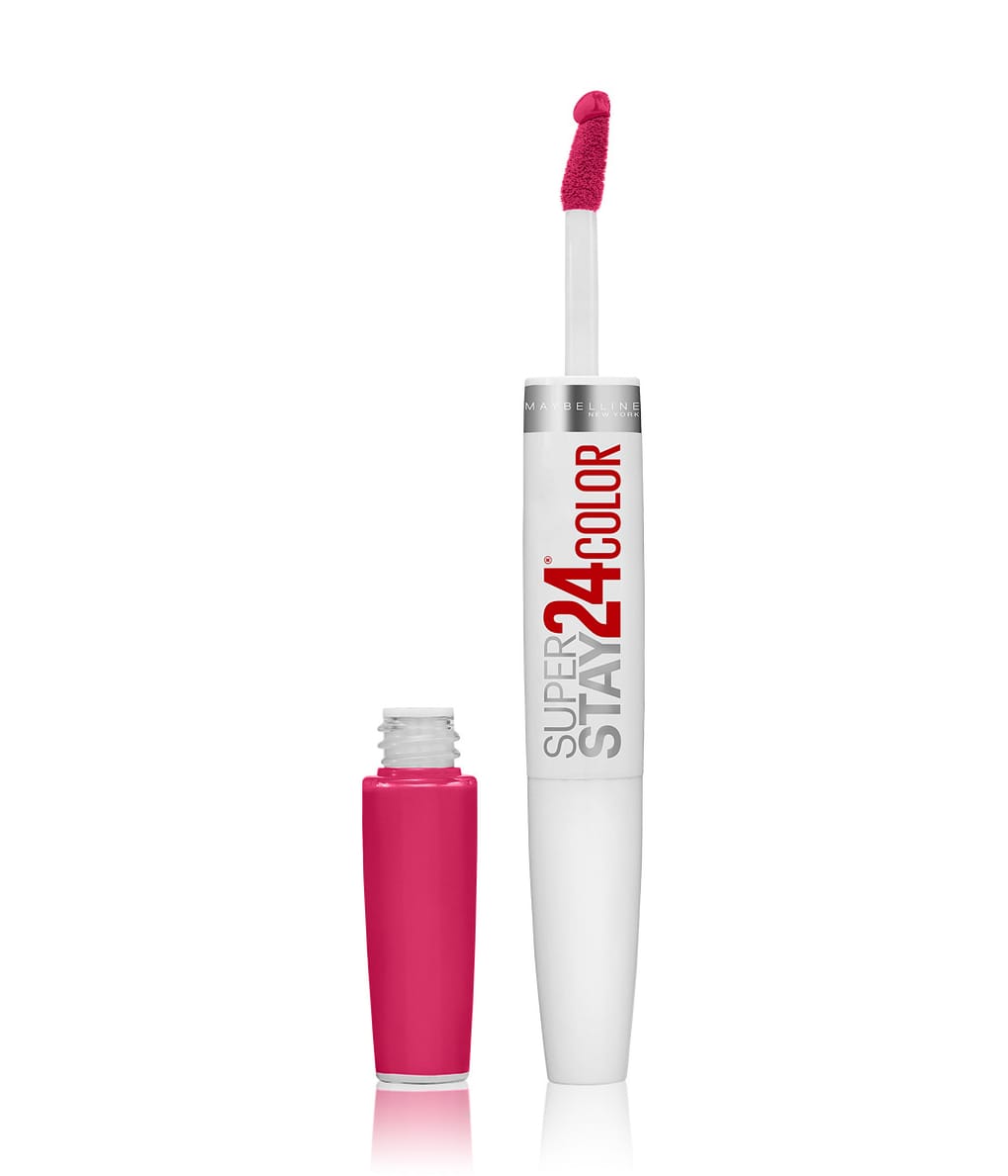 Maybelline Super Stay Liquid Lipstick 5 g 3600531578305 base-shot_de