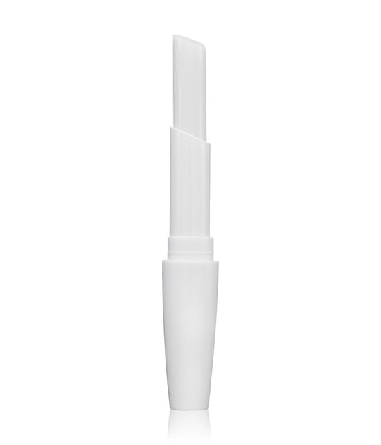 Produktbild 4 von 4, Maybelline Super Stay Liquid Lipstick