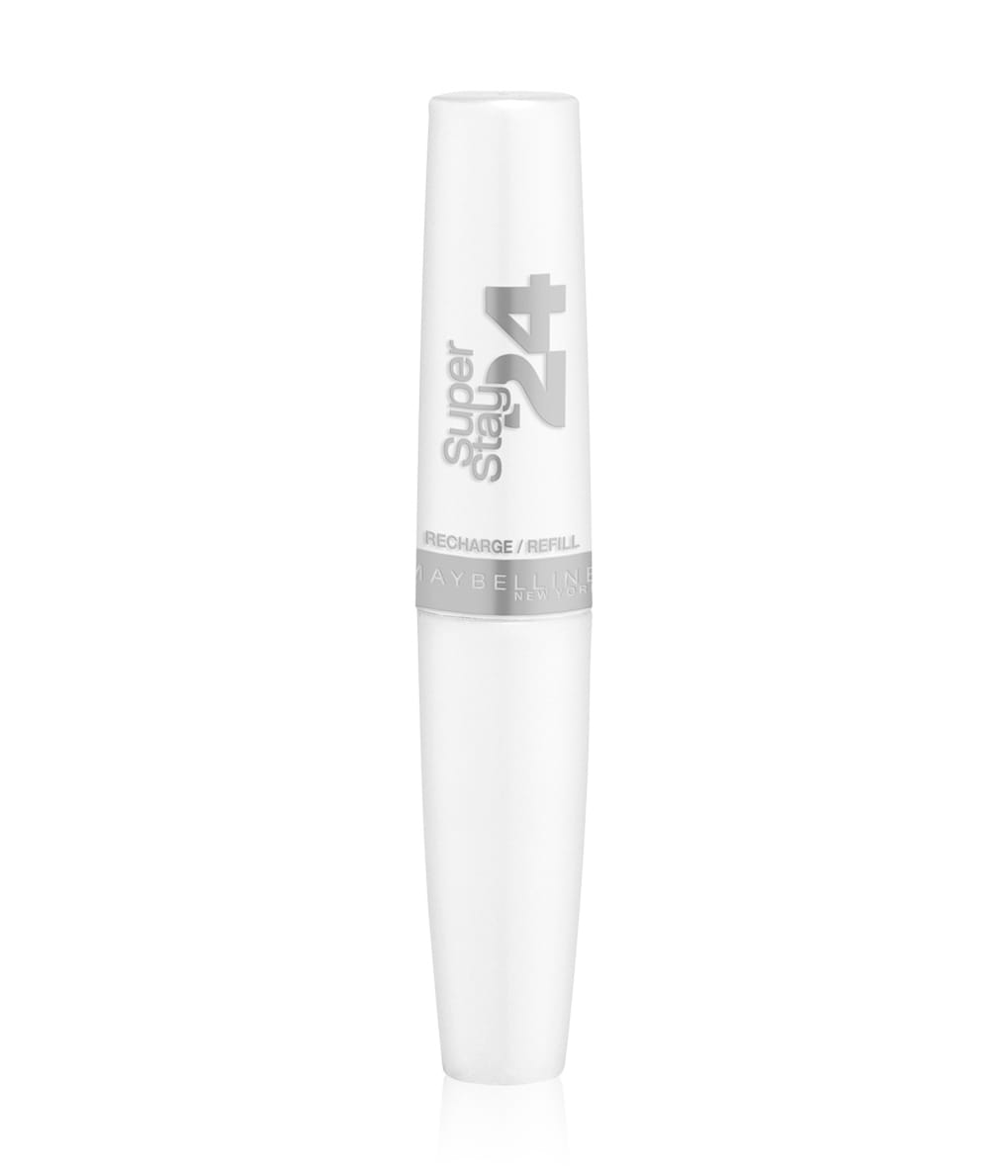 Maybelline Super Stay Lippenbalsam 5 g 3600530380176 base-shot_de
