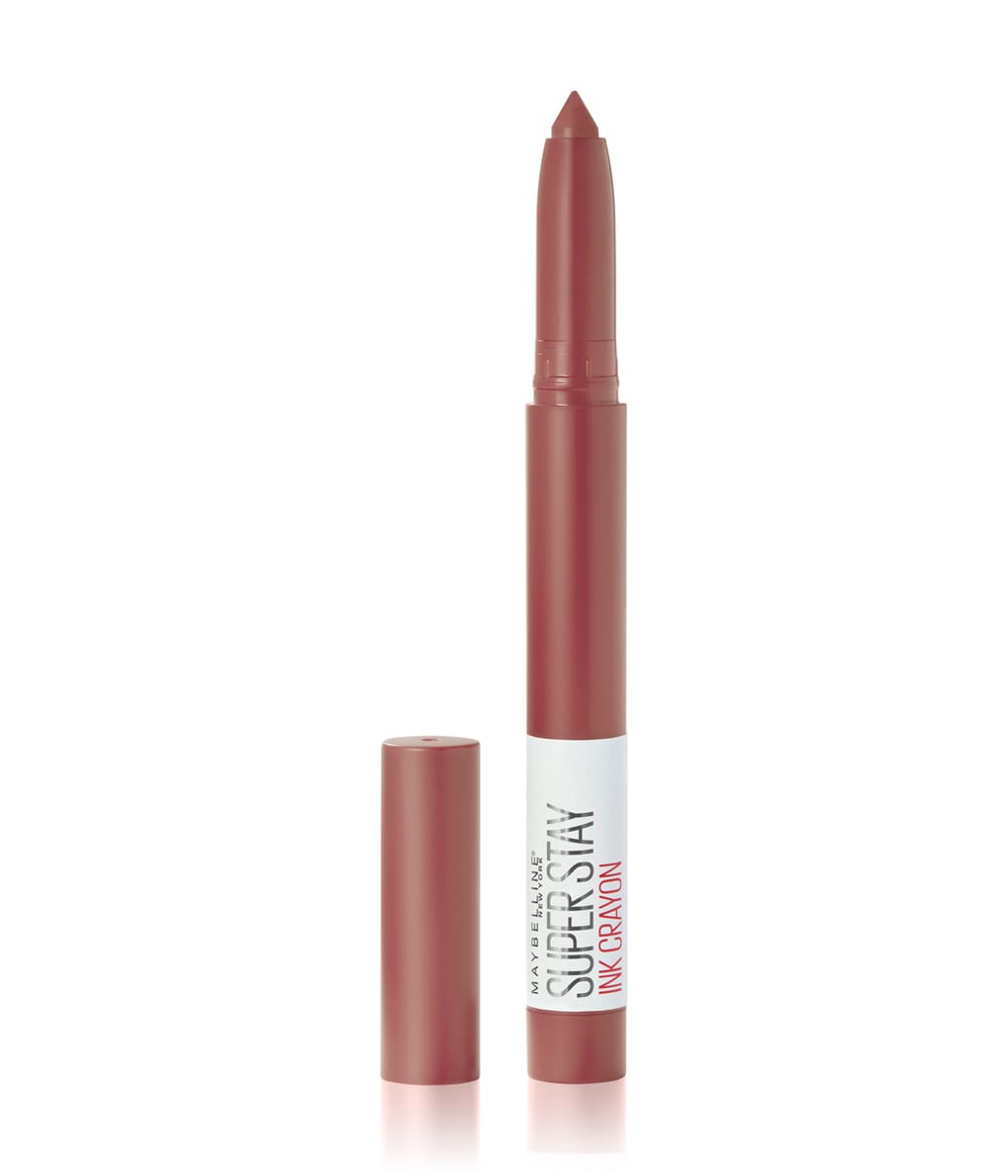 Maybelline Super Stay Lippenstift 1.5 g 30174191 base-shot_de
