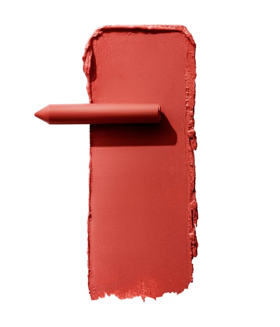 Produktbild 3 von 4, Maybelline Super Stay Lippenstift