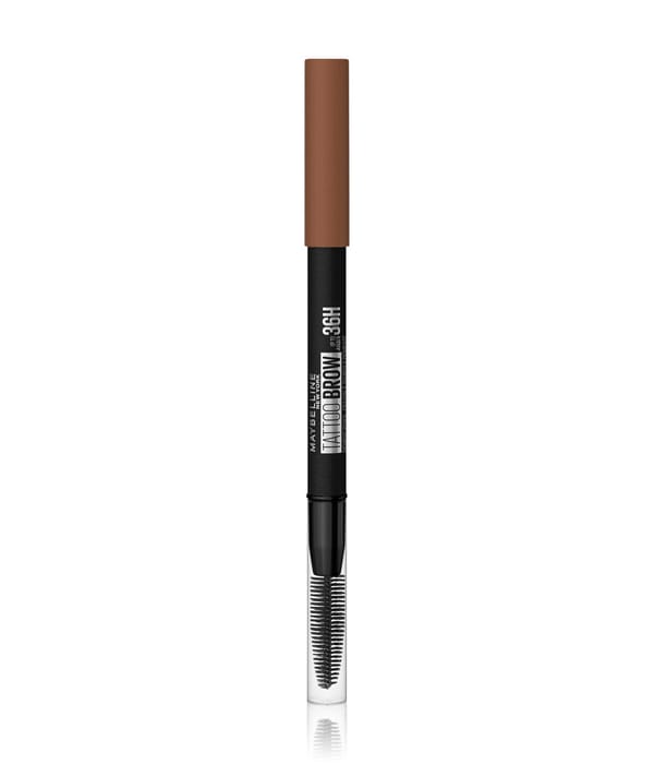 Produktbild 1 von 4, Maybelline Tattoo Brow Augenbrauenstift