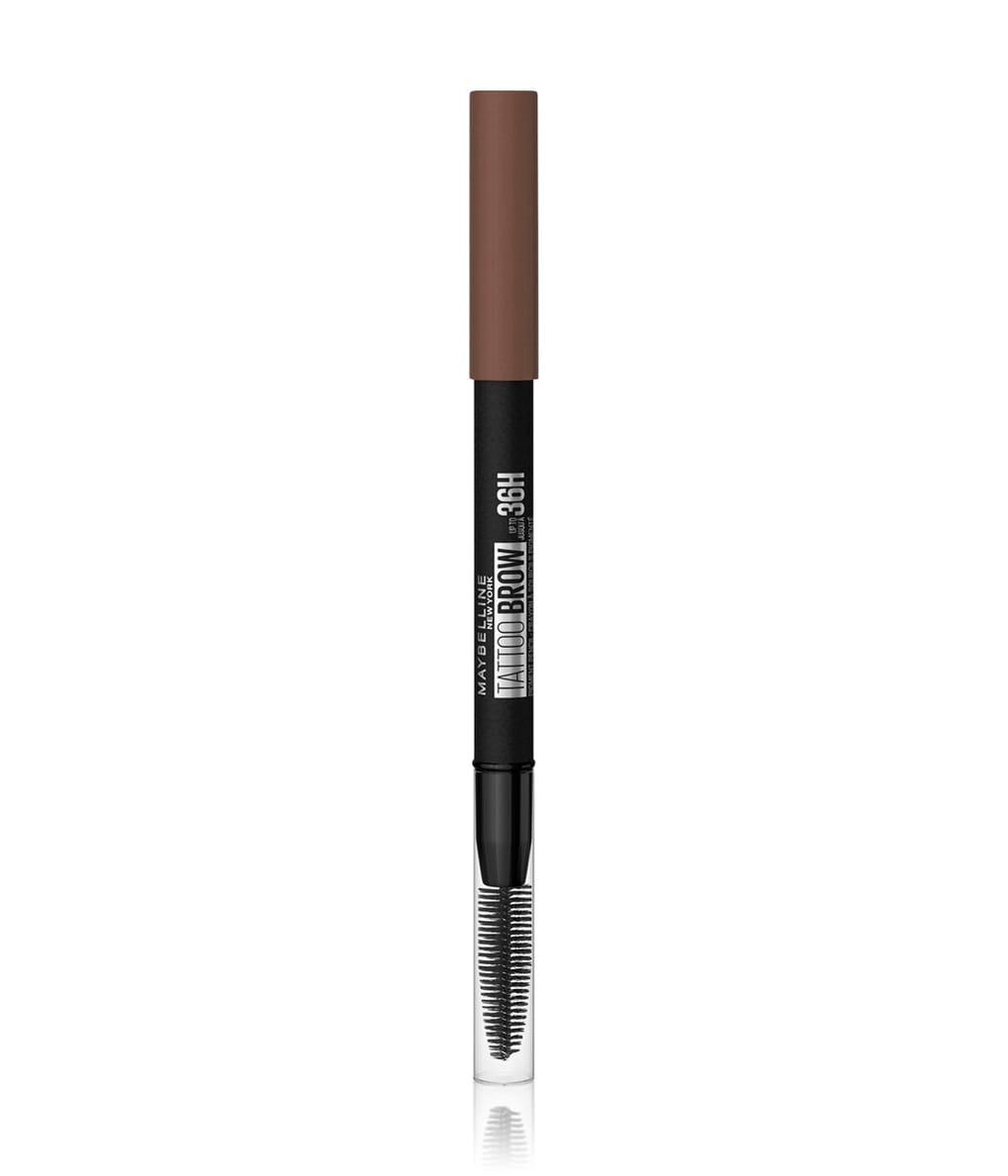 Maybelline Tattoo Brow Augenbrauenstift 0.73 g 3600531630317 base-shot_de
