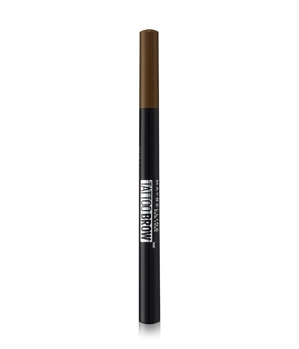 Maybelline Tattoo Brow Augenbrauenstift 1.1 ml 3600531442873 base-shot_de