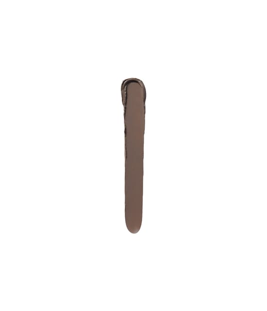 Maybelline Tattoo Brow Augenbrauenstift 1 Stk 3600531650735 detail-shot_de
