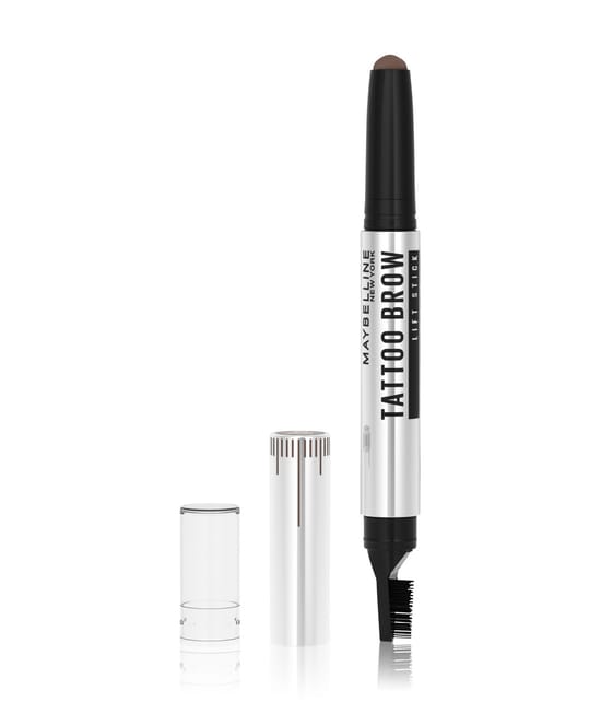 Maybelline Tattoo Brow Augenbrauenstift 1 Stk 3600531650735 pack-shot_de