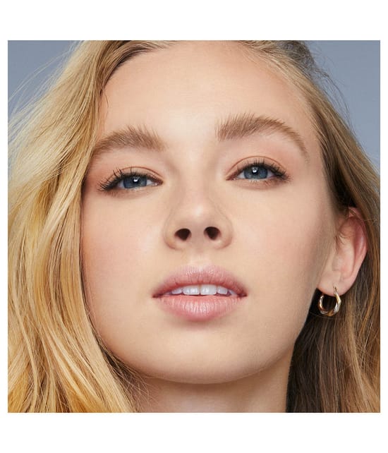 Maybelline Tattoo Brow Augenbrauenstift 1 Stk 3600531650735 visual-shot_de