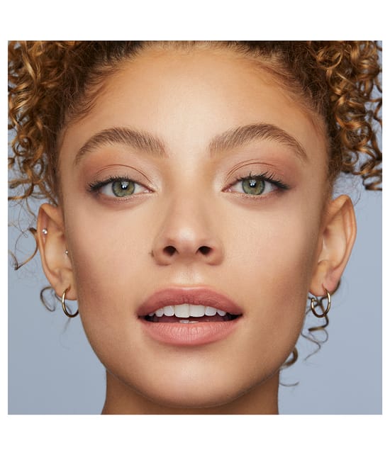 Maybelline Tattoo Brow Augenbrauenstift 1 Stk 3600531650735 visual2-shot_de