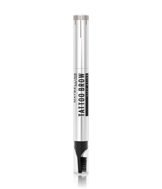Maybelline Tattoo Brow Augenbrauenstift 1 Stk 3600531650735 base-shot_de