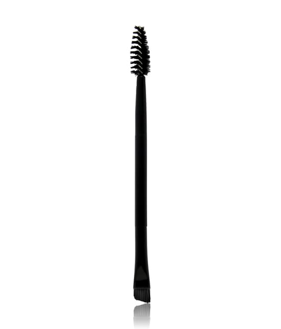 Produktbild 4 von 4, Maybelline Tattoo Brow Augenbrauengel