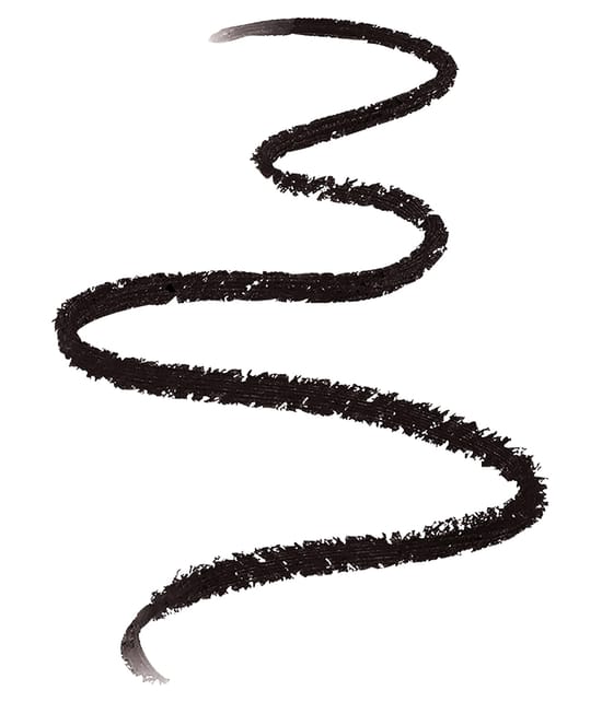 Maybelline Tattoo Liner Eyeliner 1 Stk 3600531638948 detail-shot_de