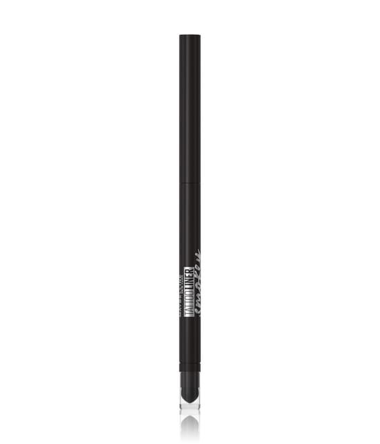 Maybelline Tattoo Liner Eyeliner 1 Stk 3600531638948 pack-shot_de