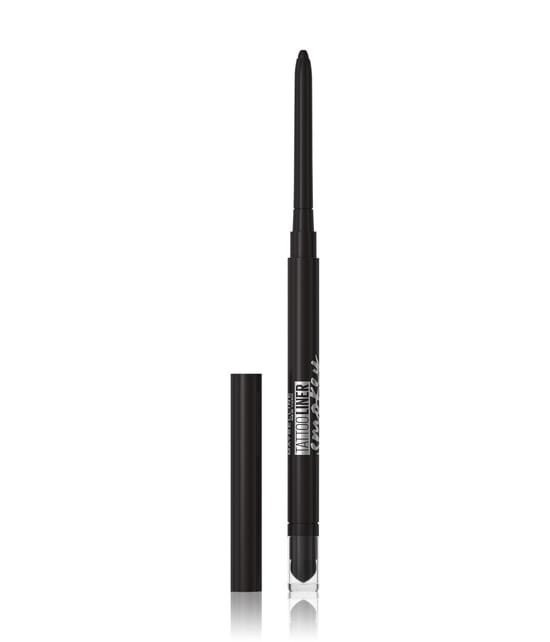 Maybelline Tattoo Liner Eyeliner 1 Stk 3600531638948 base-shot_de