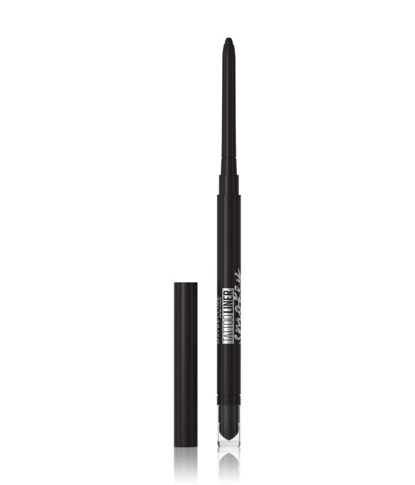 Produktbild 1 von 3, Maybelline Tattoo Liner Eyeliner