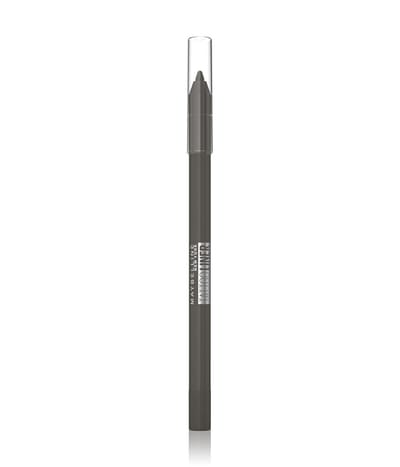 Maybelline Tattoo Liner Eyeliner 1.3 g 3600531624804 base-shot_de